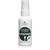 serum za obnovu kose kallos ružmarin – 50 ml