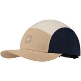 Buff Kape s šiltom 5 Panel Venture Cap Večbarvna | Shoptok.si