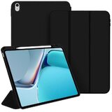 4SMARTS Folio etui Basic za Apple iPad Air 13" (M2, 2024) črno, (5000540639) Cene