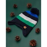 Sinsay Kapa | shoptok.hr