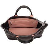 Dudu 534604201 sarena | shoptok.hr