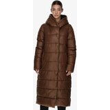 Kronos jakna koky ladies jacket cijene