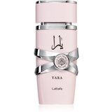 Lattafa Yara parfemska voda za žene 100 ml Cijene
