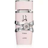 Lattafa Yara parfumska voda za ženske 100 ml