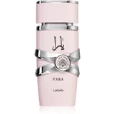 Yara ženski parfem edp 100ml