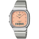 Casio ročna ura Vintage AQ-240E-4AEF Cene