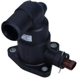 Shumee TERMOSTAT OPEL 82C AGILA 1.0 SUZUKI, (21386633) Cene