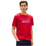 Tommy Hilfiger muška logo majica | Eponuda.com
