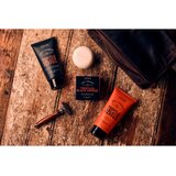 Scottish Fine Soaps Thistle & Black Pepper gel za umivanje za obraz in brado 150 ml | Shoptok.si