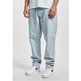 Karl Kani Traperice svijetloplava | shoptok.hr
