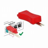Delock 86446 wire connector | shoptok.hr