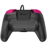 Pdp Switch Rematch Wired Controller - Calamity Ganon | shoptok.hr