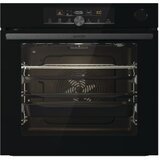 Gorenje pećnica BPSA6747A08BG piroliza | Eponuda.ba