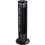BE COOL BUDI COOL BC29STTFD Stolni ventilator 73 | shoptok.hr