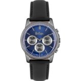  RUČNI SAT LEE COOPER LC06921.091 | shoptok.hr