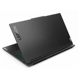 Lenovo laptop legion 7 16IRX9 DOS/16