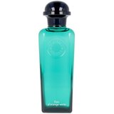 Hermes EAU D'ORANGE VERTE Eau de Cologne Spray 100 ml Cijene