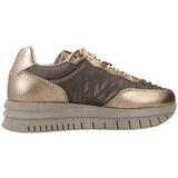 Cetti C1391SRA INV26 Gold | shoptok.hr