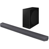 Samsung SOUNDBAR ZVUČNIK HW-Q800B/EN | Eponuda.ba