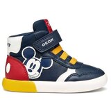 Geox B gisli boy | ePonuda.com