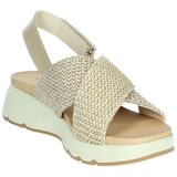 Carmela 162362 Bež | shoptok.hr