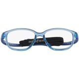  Miraflex Naočare MF 4032 N236 | ePonuda.com