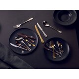 ARTHUR KRUPP tanjir duboki 22cm Onyx Stoneware | ePonuda.com