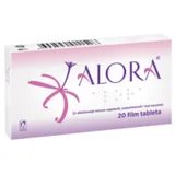 Alora