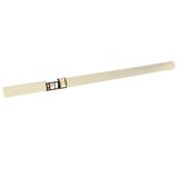  STOLNJAK RECIKLIRANI 1,20X6 M SPUNBOND EXACOMPTA RS021602I BEŽ | shoptok.hr