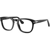 Persol Muški okvir 0PO3376V 95, Crni | Eponuda.com