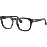 Persol PO3376V 95 L (52) Črna/Kristalna | Shoptok.si