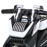 Motor na akumulator Future - bijeli | shoptok.hr
