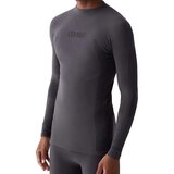 Colmar Muška majica M.Roundneck Shirt, Crna Cene