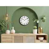 Wallity Zidni sat 261212-Syh20Syh, 30x30 cm, Beli | ePonuda.com