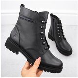 Remonte Gležnjarji RKR718 pisana | Shoptok.si