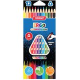 Target trokutaste bojice ergo bl.12/1 27819 Cijene