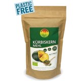 Bioenergie Sjemenke bundeve - brašno Bio Cijene