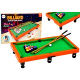  Mini stol za biljar Triangle Cijene
