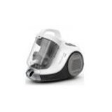 Rowenta Sesalnik RO2917EA Cyclonic Power, (5000510197) Cene