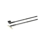 Karcher teleskopski podaljšek za WV 2.633-144.0 | Shoptok.si