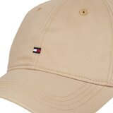 Tommy Hilfiger Šilterica kaki | shoptok.hr