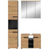 MID.YOU kopalnica | Shoptok.si