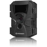 Bresser Optik Kamera za divljač 5-20 MP 20 m | Eponuda.ba