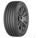 Goodyear 205/45R17 88V EAG F1 ASY 6 let DOT22 | ePonuda.com