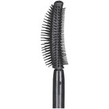  Lash Sensational maskara za volumen, produljenje i njegu trepavica 9,5 ml nijansa Intense Black | shoptok.hr