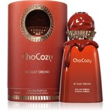 Gulf Orchid ChoCozy parfemska voda uniseks 100 ml | shoptok.hr
