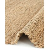 Conceptum Hypnose vime 2 - oak, beige oakbeige carpet (170 x 240) | ePonuda.com