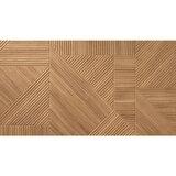 Prissmacer rlv. nantes fuoco 60x120 Cene