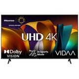 Hisense televizor 58A6N led 4K uhd smart cene