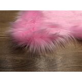 Conceptum Hypnose tepih post tek kafa pink 100 x 150 (551CST1453)